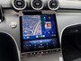 Mercedes-Benz C-klasse Estate 300 e Business Solution AMG Panoramadak, 360 Camera, Distronic