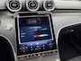 Mercedes-Benz C-klasse Estate 300 e Business Solution AMG Panoramadak, 360 Camera, Distronic