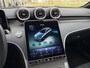 Mercedes-Benz C-klasse Estate 300 e Business Solution AMG Panoramadak, 360 Camera, Distronic