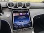 Mercedes-Benz C-klasse Estate 300 e Business Solution AMG Panoramadak, 360 Camera, Distronic