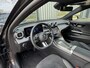 Mercedes-Benz C-klasse Estate 300 e Business Solution AMG Panoramadak, 360 Camera, Distronic