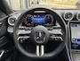 Mercedes-Benz C-klasse Estate 300 e Business Solution AMG Panoramadak, 360 Camera, Distronic