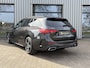 Mercedes-Benz C-klasse Estate 300 e Business Solution AMG Panoramadak, 360 Camera, Distronic