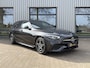 Mercedes-Benz C-klasse Estate 300 e Business Solution AMG Panoramadak, 360 Camera, Distronic
