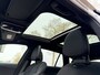 Mercedes-Benz C-klasse Estate 300 e Business Solution AMG Panoramadak, 360 Camera, Distronic
