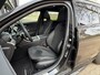 Mercedes-Benz C-klasse Estate 300 e Business Solution AMG Panoramadak, 360 Camera, Distronic