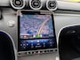Mercedes-Benz C-klasse Estate 300 e Business Solution AMG Panoramadak, 360 Camera, Distronic