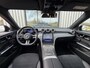 Mercedes-Benz C-klasse Estate 300 e Business Solution AMG Panoramadak, 360 Camera, Distronic