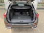 Mercedes-Benz C-klasse Estate 300 e Business Solution AMG Panoramadak, 360 Camera, Distronic