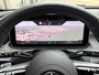 Mercedes-Benz C-klasse Estate 300 e Business Solution AMG Panoramadak, 360 Camera, Distronic