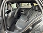 Mercedes-Benz C-klasse Estate 300 e Business Solution AMG Panoramadak, 360 Camera, Distronic