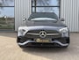 Mercedes-Benz C-klasse Estate 300 e Business Solution AMG Panoramadak, 360 Camera, Distronic