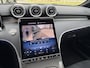 Mercedes-Benz C-klasse Estate 300 e Business Solution AMG Panoramadak, 360 Camera, Distronic