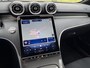 Mercedes-Benz C-klasse Estate 300 e Business Solution AMG Panoramadak, 360 Camera, Distronic