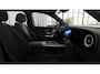 Mercedes-Benz GLB 250+ Business Solution 85.5 kWh Achteruitrijcamera - Stoelverwarming - Dodehoekassistent - Panoramadak