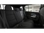 Mercedes-Benz GLB 250+ Business Solution 85.5 kWh Achteruitrijcamera - Stoelverwarming - Dodehoekassistent - Panoramadak