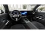 Mercedes-Benz GLB 250+ Business Solution 85.5 kWh Achteruitrijcamera - Stoelverwarming - Dodehoekassistent - Panoramadak