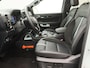 Ford Ranger Stormtrak PHEV | Dubbel Cabine | 3500 trekgewicht | 360 graden camera | B&O |