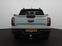 Ford Ranger Stormtrak PHEV | Dubbel Cabine | 3500 trekgewicht | 360 graden camera | B&O |