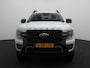 Ford Ranger Stormtrak PHEV | Dubbel Cabine | 3500 trekgewicht | 360 graden camera | B&O |
