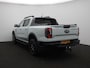 Ford Ranger Stormtrak PHEV | Dubbel Cabine | 3500 trekgewicht | 360 graden camera | B&O |