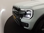 Ford Ranger Stormtrak PHEV | Dubbel Cabine | 3500 trekgewicht | 360 graden camera | B&O |
