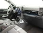 Ford Ranger Stormtrak PHEV | Dubbel Cabine | 3500 trekgewicht | 360 graden camera | B&O |