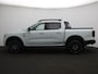 Ford Ranger Stormtrak PHEV | Dubbel Cabine | 3500 trekgewicht | 360 graden camera | B&O |