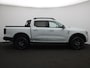 Ford Ranger Stormtrak PHEV | Dubbel Cabine | 3500 trekgewicht | 360 graden camera | B&O |