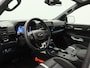 Ford Ranger Stormtrak PHEV | Dubbel Cabine | 3500 trekgewicht | 360 graden camera | B&O |