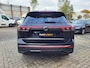 Volkswagen Tiguan 1.5 eTSI R-line Edition | Met o.a. panoramadak, elektrisch uitklapbare trekhaak en Harman Kardon audio!
