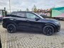 Volkswagen Tiguan 1.5 eTSI R-line Edition | Met o.a. panoramadak, elektrisch uitklapbare trekhaak en Harman Kardon audio!