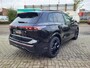 Volkswagen Tiguan 1.5 eTSI R-line Edition | Met o.a. panoramadak, elektrisch uitklapbare trekhaak en Harman Kardon audio!