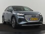 Audi Q4 Sportback e-tron 40 Launch Edition Advanced 77 kWh | Stoelverwarming | Adaptive cruise | Camera | SONOS Sound | Matrix LED | Carplay | Navigatie | Virtual Cockpit | Sportstoelen