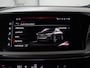 Audi Q4 Sportback e-tron 40 Launch Edition Advanced 77 kWh | Stoelverwarming | Adaptive cruise | Camera | SONOS Sound | Matrix LED | Carplay | Navigatie | Virtual Cockpit | Sportstoelen