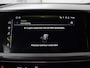 Audi Q4 Sportback e-tron 40 Launch Edition Advanced 77 kWh | Stoelverwarming | Adaptive cruise | Camera | SONOS Sound | Matrix LED | Carplay | Navigatie | Virtual Cockpit | Sportstoelen