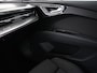 Audi Q4 Sportback e-tron 40 Launch Edition Advanced 77 kWh | Stoelverwarming | Adaptive cruise | Camera | SONOS Sound | Matrix LED | Carplay | Navigatie | Virtual Cockpit | Sportstoelen