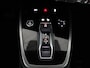 Audi Q4 Sportback e-tron 40 Launch Edition Advanced 77 kWh | Stoelverwarming | Adaptive cruise | Camera | SONOS Sound | Matrix LED | Carplay | Navigatie | Virtual Cockpit | Sportstoelen