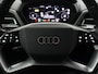 Audi Q4 Sportback e-tron 40 Launch Edition Advanced 77 kWh | Stoelverwarming | Adaptive cruise | Camera | SONOS Sound | Matrix LED | Carplay | Navigatie | Virtual Cockpit | Sportstoelen