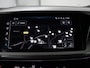 Audi Q4 Sportback e-tron 40 Launch Edition Advanced 77 kWh | Stoelverwarming | Adaptive cruise | Camera | SONOS Sound | Matrix LED | Carplay | Navigatie | Virtual Cockpit | Sportstoelen