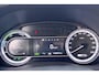 Kia Niro Hybrid 1.6 GDi DynamicLine | Trekhaak | Navigatie | Camera | Climate Control | Apple Carplay/Android Auto | PDC A | LMV 16 Inch