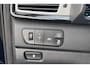 Kia Niro Hybrid 1.6 GDi DynamicLine | Trekhaak | Navigatie | Camera | Climate Control | Apple Carplay/Android Auto | PDC A | LMV 16 Inch