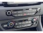 Kia Niro Hybrid 1.6 GDi DynamicLine | Trekhaak | Navigatie | Camera | Climate Control | Apple Carplay/Android Auto | PDC A | LMV 16 Inch