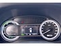 Kia Niro Hybrid 1.6 GDi DynamicLine | Trekhaak | Navigatie | Camera | Climate Control | Apple Carplay/Android Auto | PDC A | LMV 16 Inch