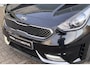 Kia Niro Hybrid 1.6 GDi DynamicLine | Trekhaak | Navigatie | Camera | Climate Control | Apple Carplay/Android Auto | PDC A | LMV 16 Inch