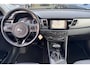 Kia Niro Hybrid 1.6 GDi DynamicLine | Trekhaak | Navigatie | Camera | Climate Control | Apple Carplay/Android Auto | PDC A | LMV 16 Inch