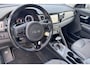 Kia Niro Hybrid 1.6 GDi DynamicLine | Trekhaak | Navigatie | Camera | Climate Control | Apple Carplay/Android Auto | PDC A | LMV 16 Inch