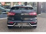 Kia Niro Hybrid 1.6 GDi DynamicLine | Trekhaak | Navigatie | Camera | Climate Control | Apple Carplay/Android Auto | PDC A | LMV 16 Inch