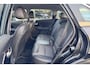 Kia Niro Hybrid 1.6 GDi DynamicLine | Trekhaak | Navigatie | Camera | Climate Control | Apple Carplay/Android Auto | PDC A | LMV 16 Inch