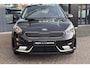 Kia Niro Hybrid 1.6 GDi DynamicLine | Trekhaak | Navigatie | Camera | Climate Control | Apple Carplay/Android Auto | PDC A | LMV 16 Inch